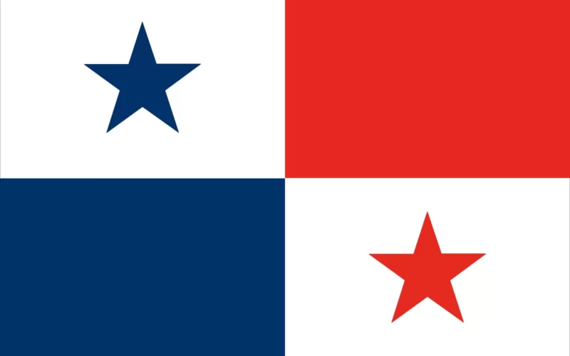 Flag-Panama.jpg Flag-Panama.jpg
