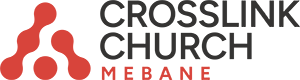 Crosslink Church – Mebane