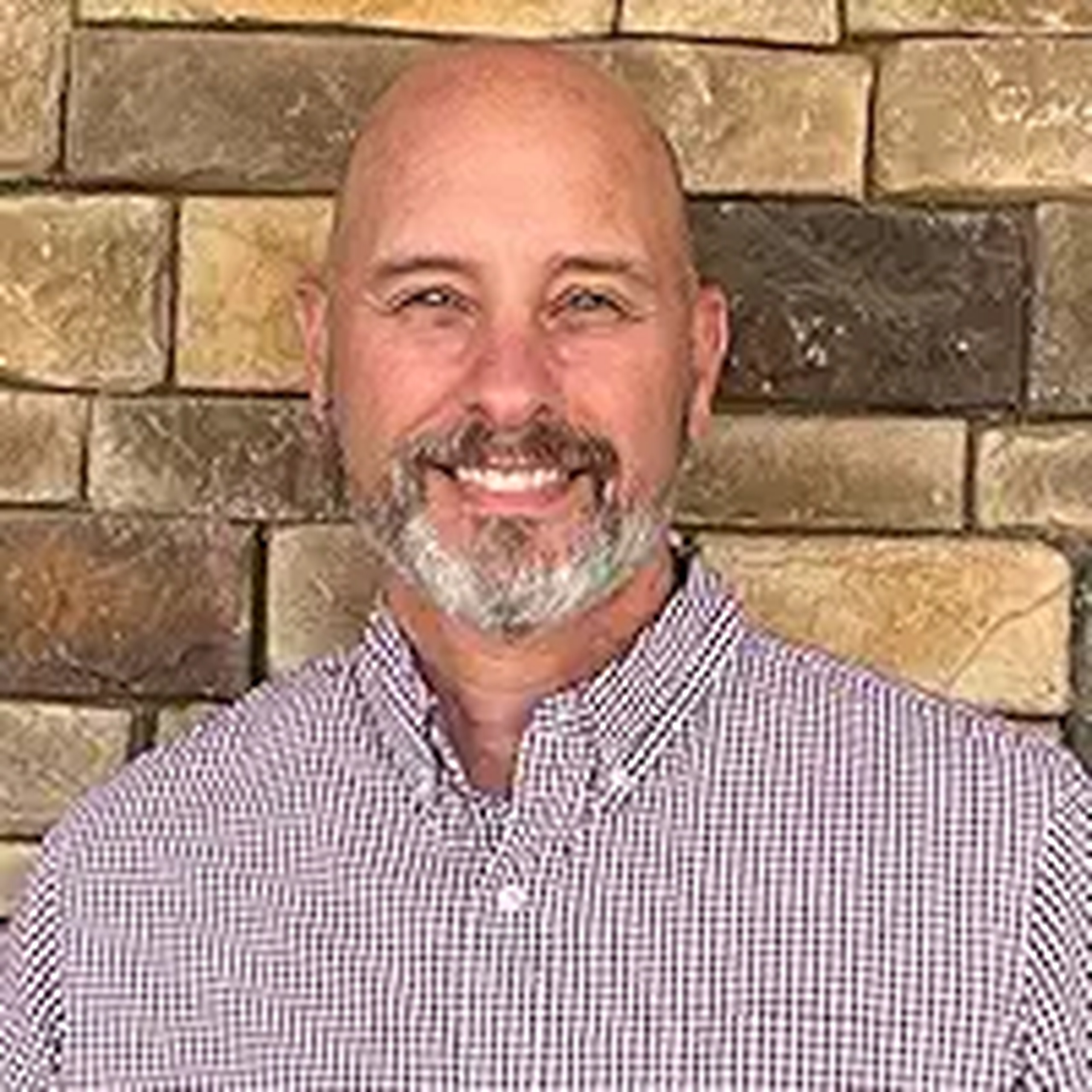 Craig Hamlin