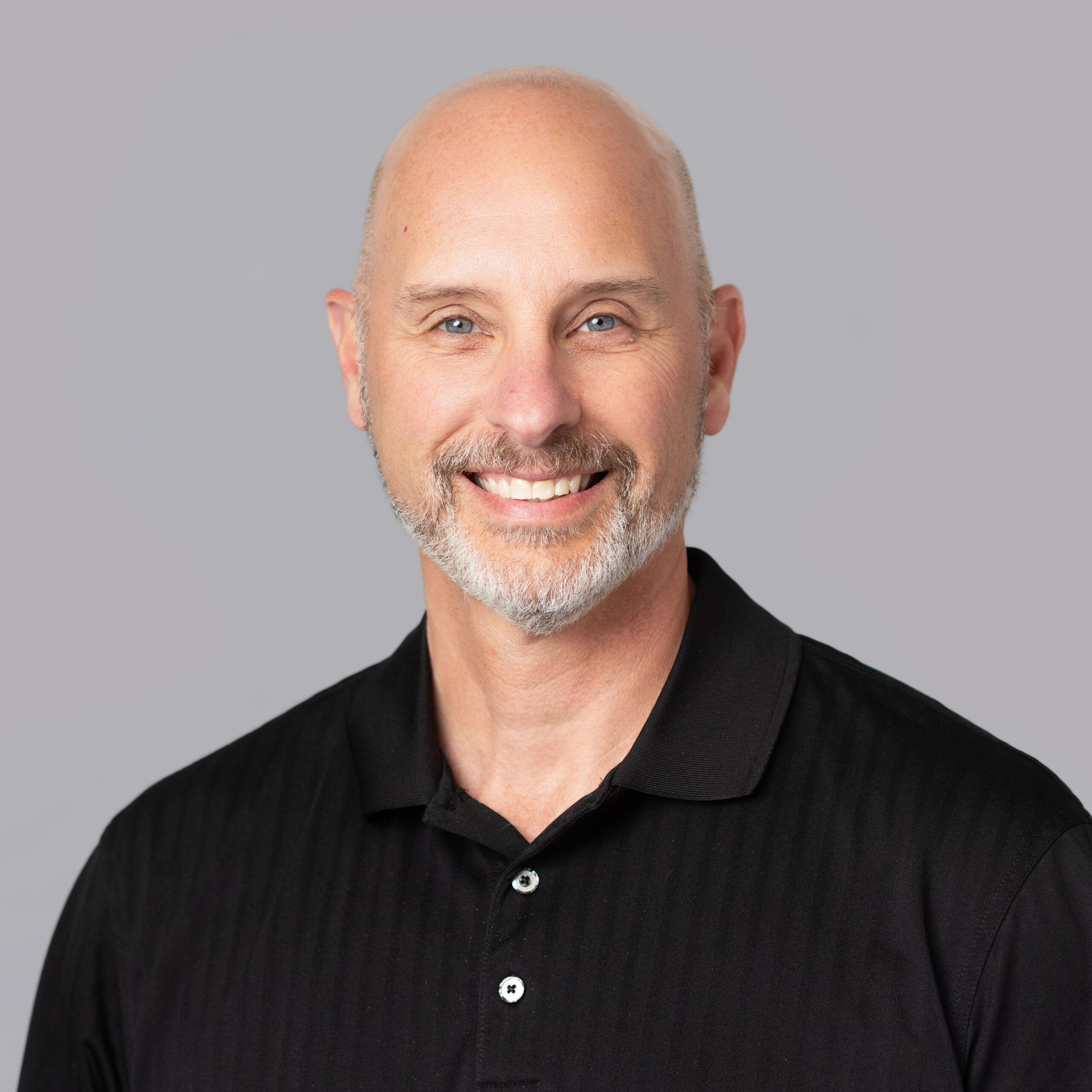 Craig Hamlin